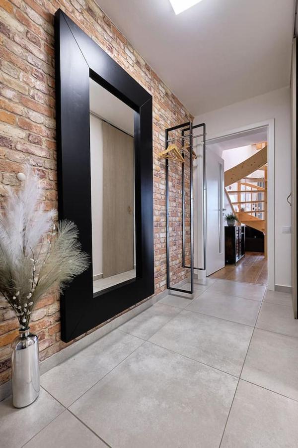 Charming And Quiet Apartment Липно над Вълтава Екстериор снимка