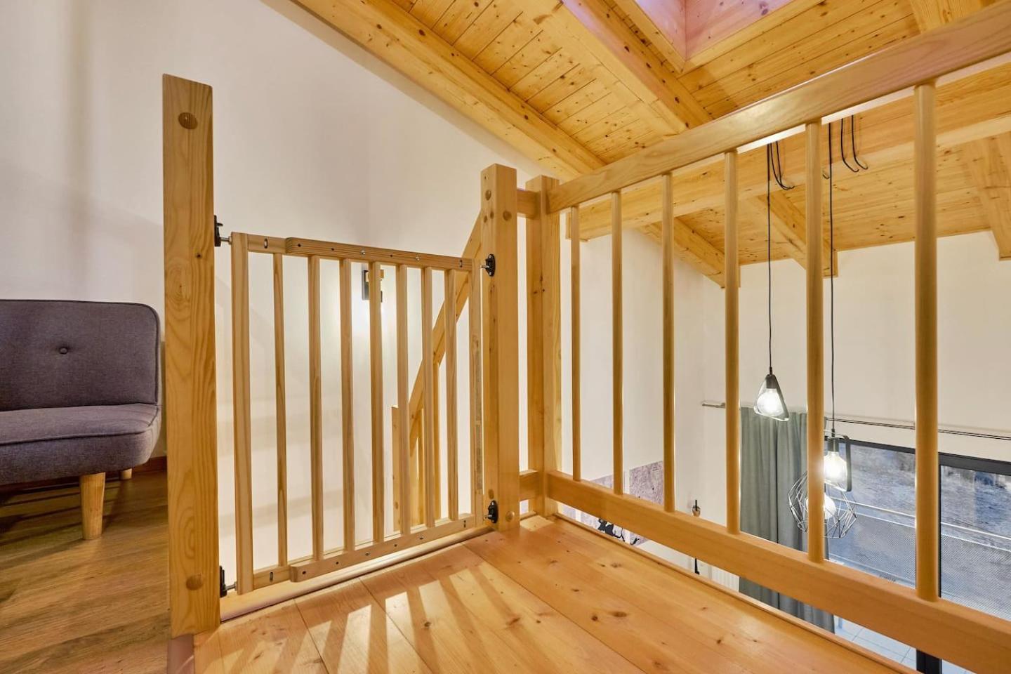 Charming And Quiet Apartment Липно над Вълтава Екстериор снимка